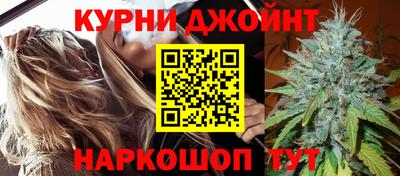 круглые Апрелевка